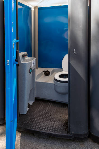 Best Wedding porta potty rental  in River Park, FL