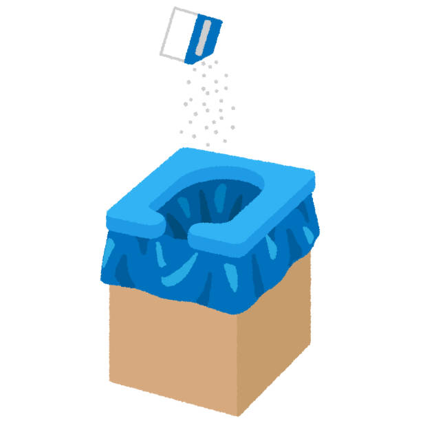 Best Sanitation services for porta potties  in River Park, FL